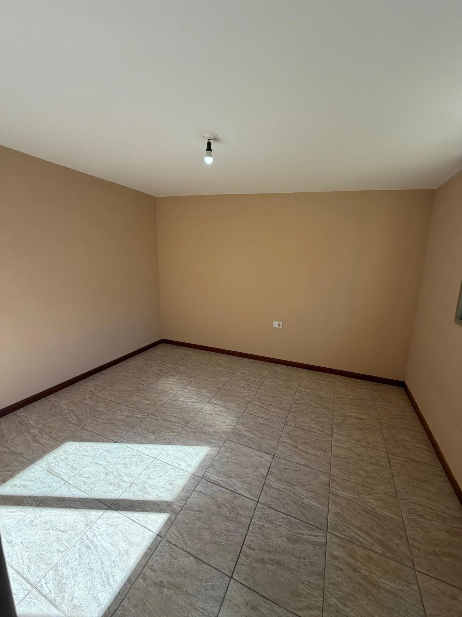 Casa en alquiler en Almafuerte - Imagen 5