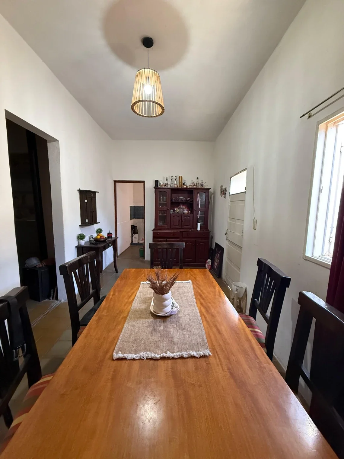 Casa en venta de 1 dormitorio en Almafuerte - Imagen 4