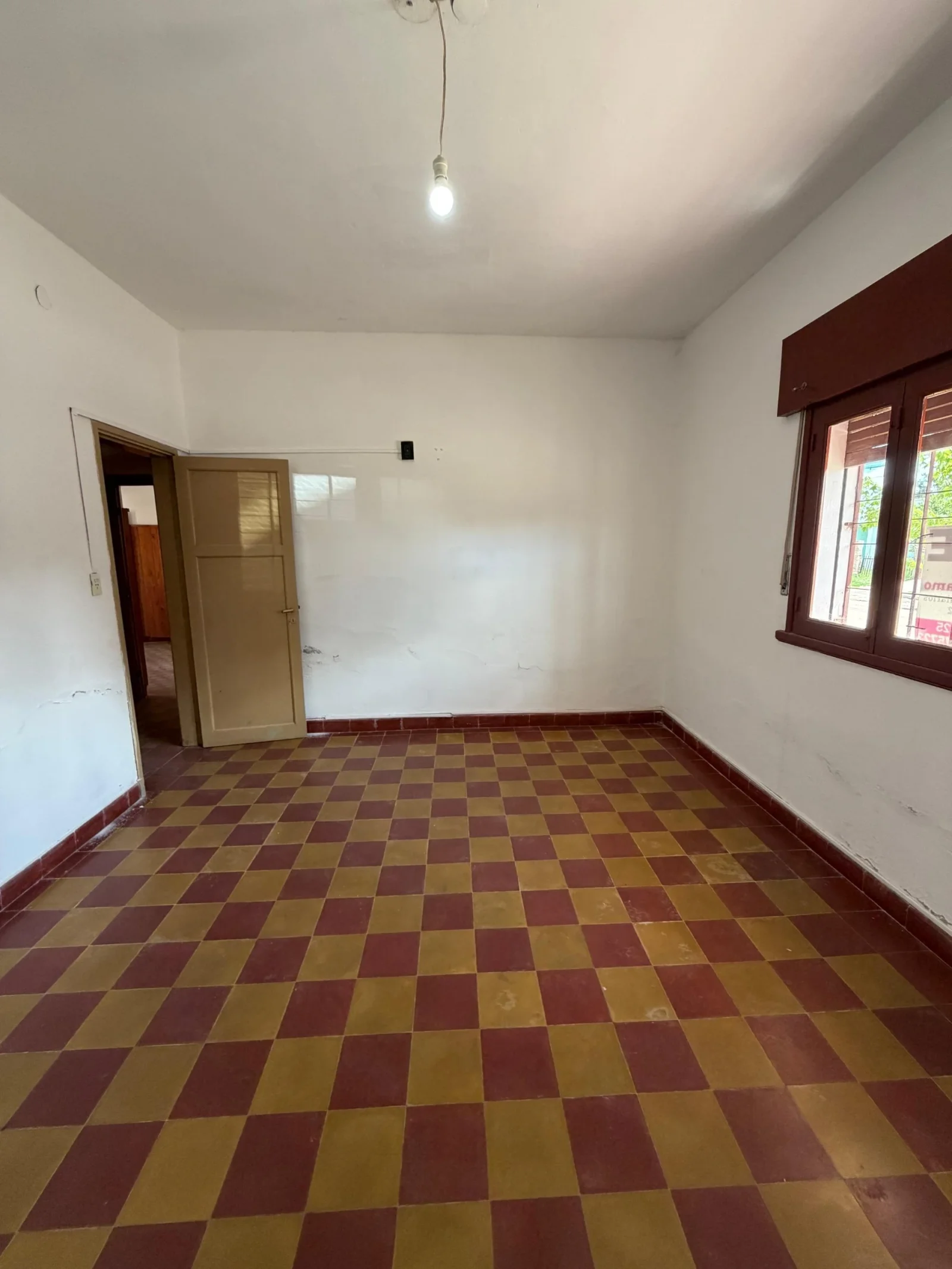 Casa en venta c/ cochera en Almafuerte - Imagen 5