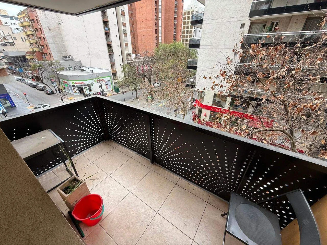 Departamento en venta en Nueva Córdoba - Imagen 5