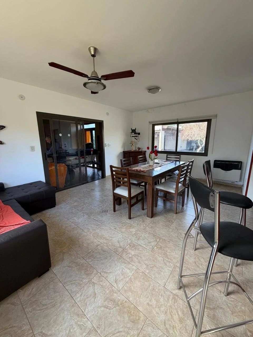 Casa en venta c/ cochera en Almafuerte - Imagen 5