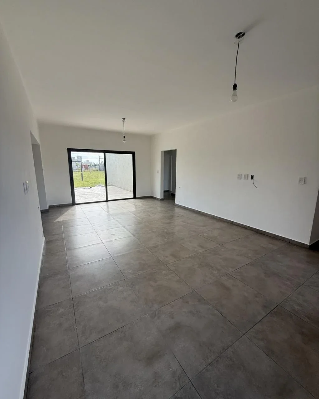 Casa en venta c/ cochera en Almafuerte - Imagen 5