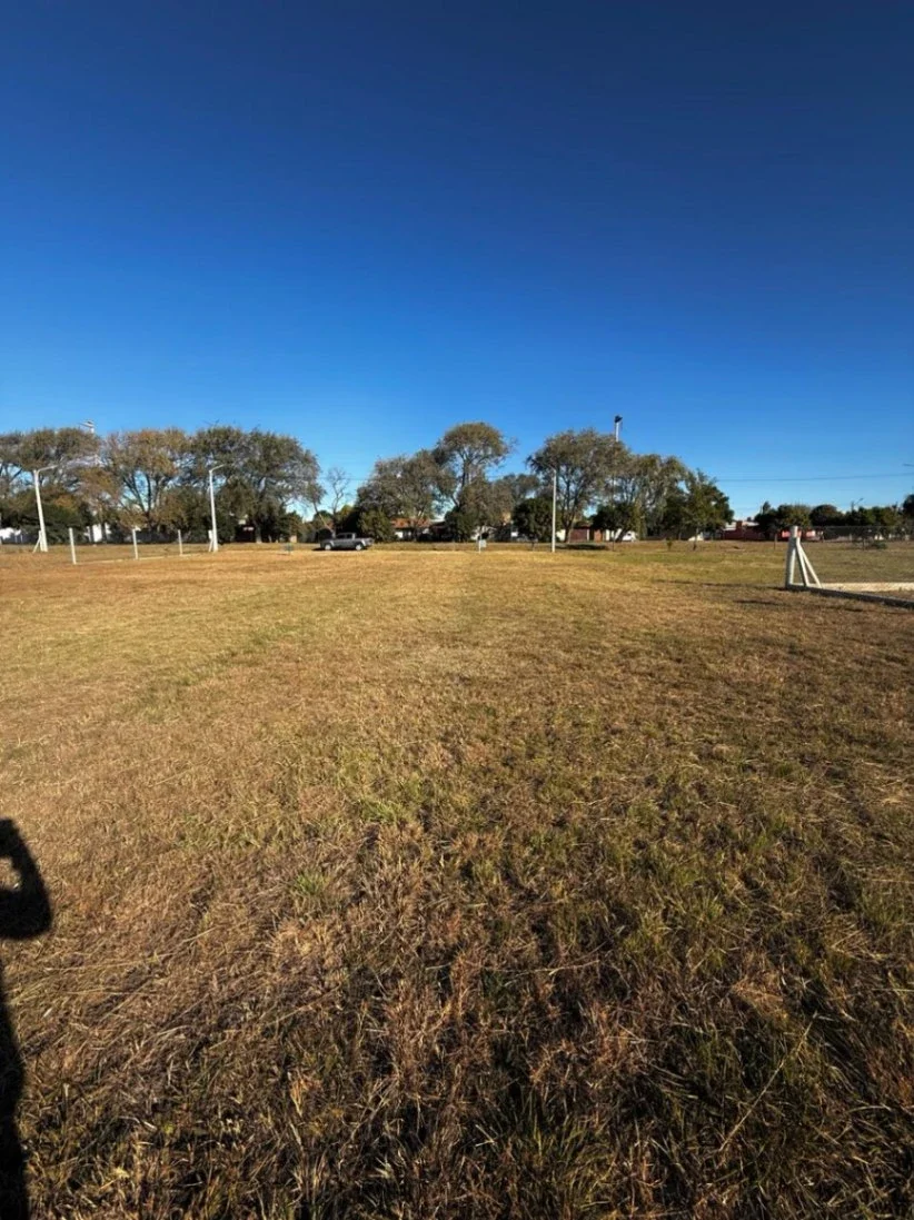 Terreno / Lote en venta de 560m2 ubicado en Almafuerte - Imagen 4