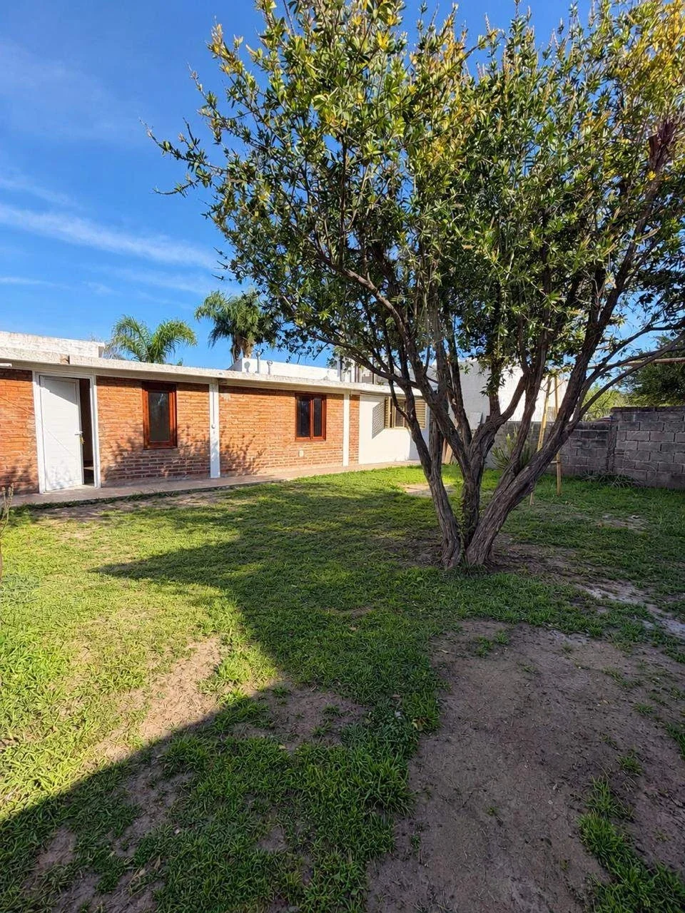 Casa en alquiler en Almafuerte - Imagen 2