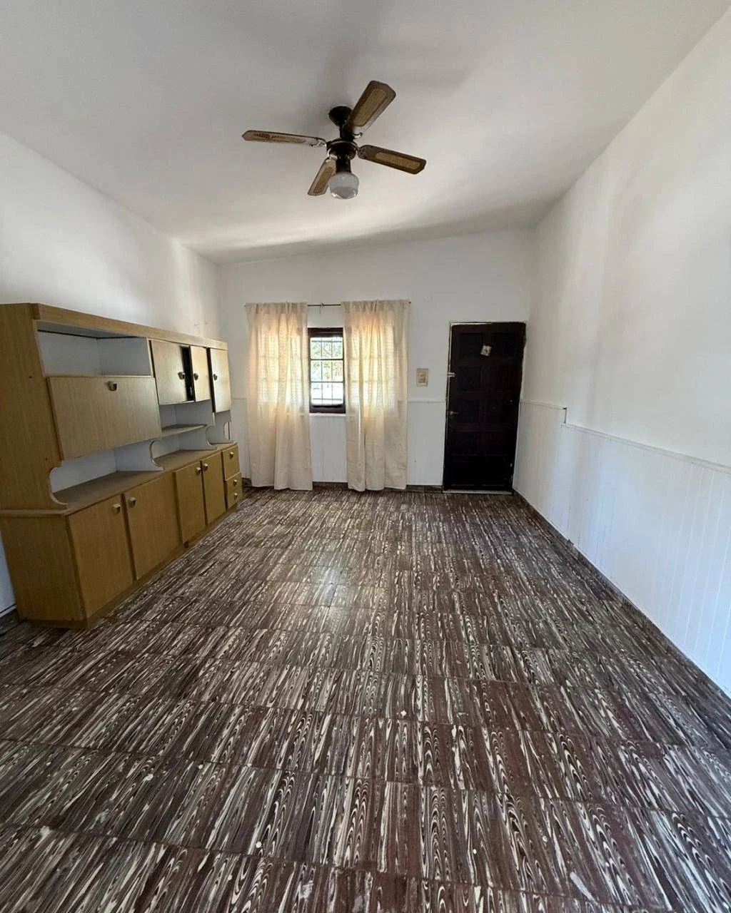 Casa en venta c/ cochera en Almafuerte - Imagen 5