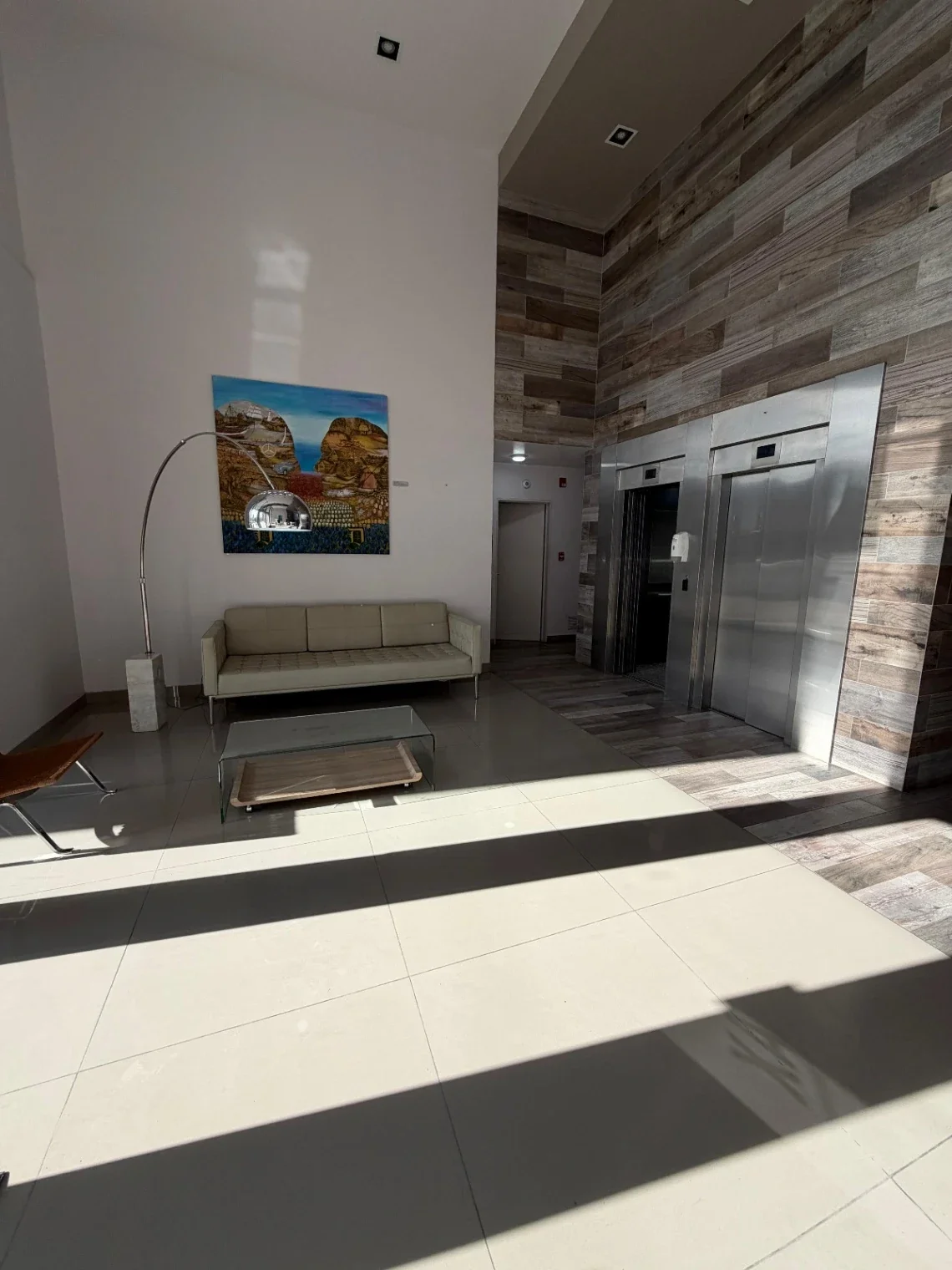 Departamento en venta en Río Tercero - Imagen 3