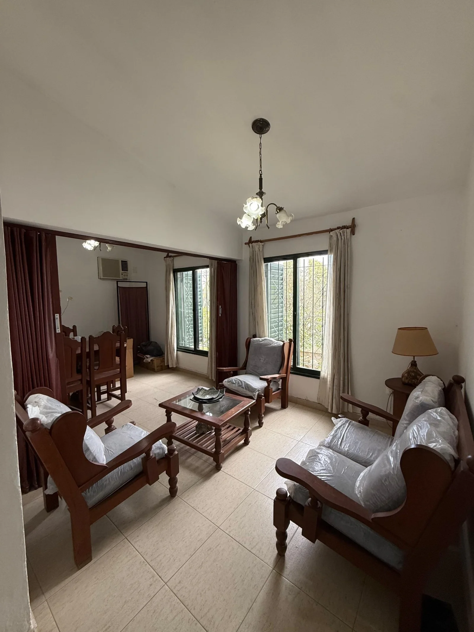 Casa en venta c/ cochera en Almafuerte - Imagen 3