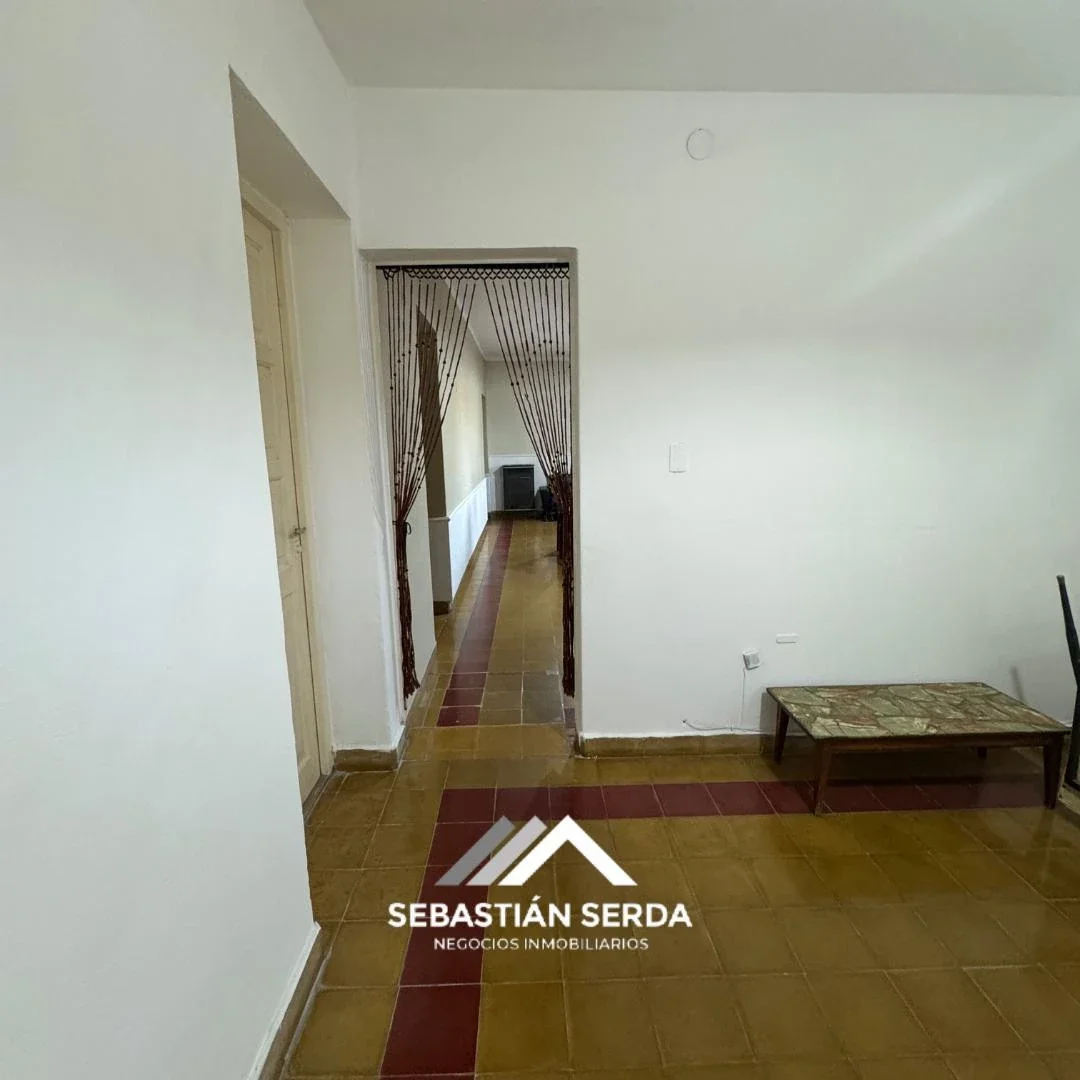 Casa en venta de 2 dormitorios c/ cochera en Almafuerte - Imagen 3