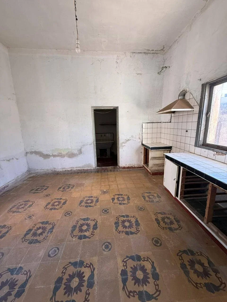 Casa en venta en Almafuerte - Imagen 5