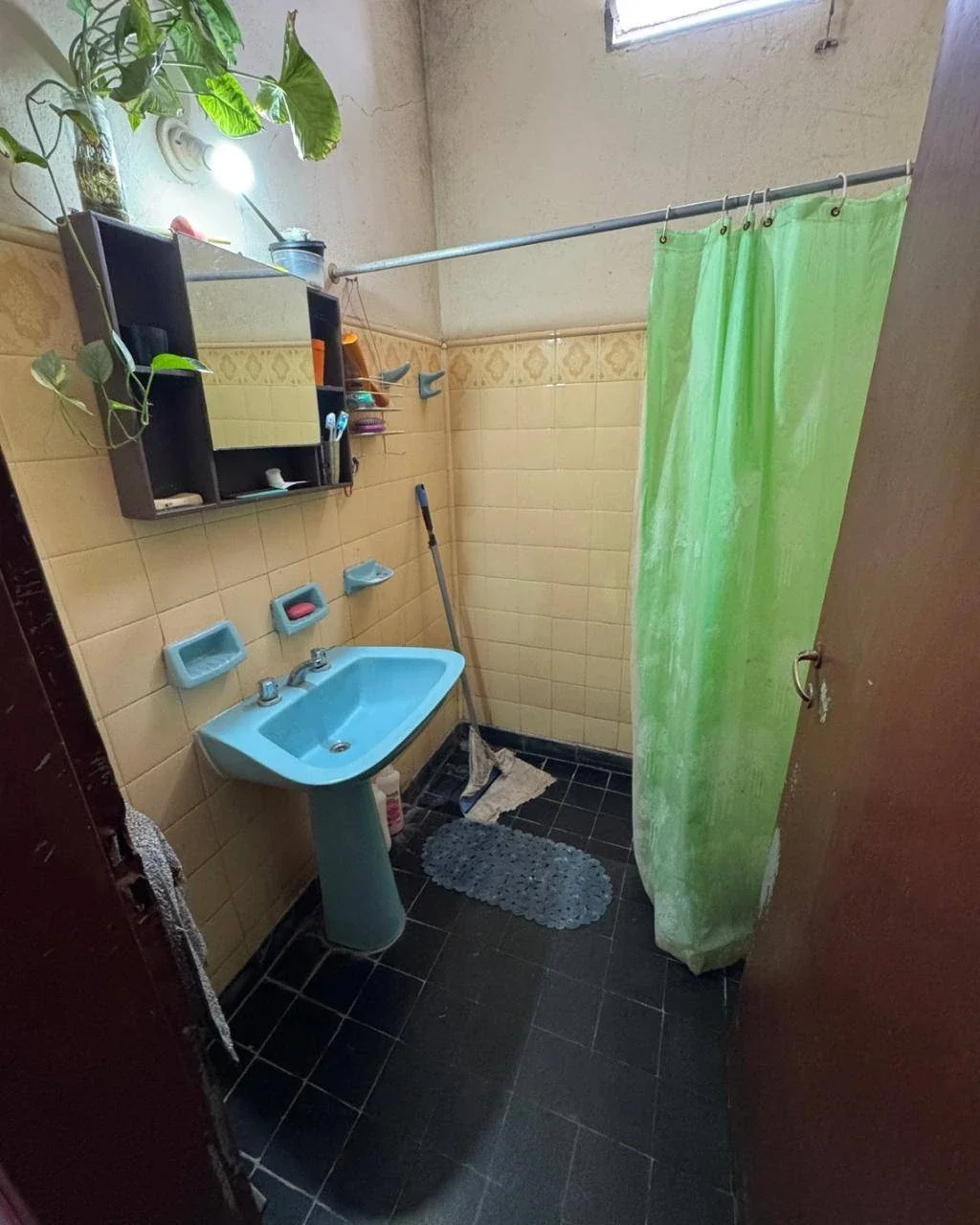 Casa en venta de 3 dormitorios c/ cochera en Almafuerte - Imagen 4