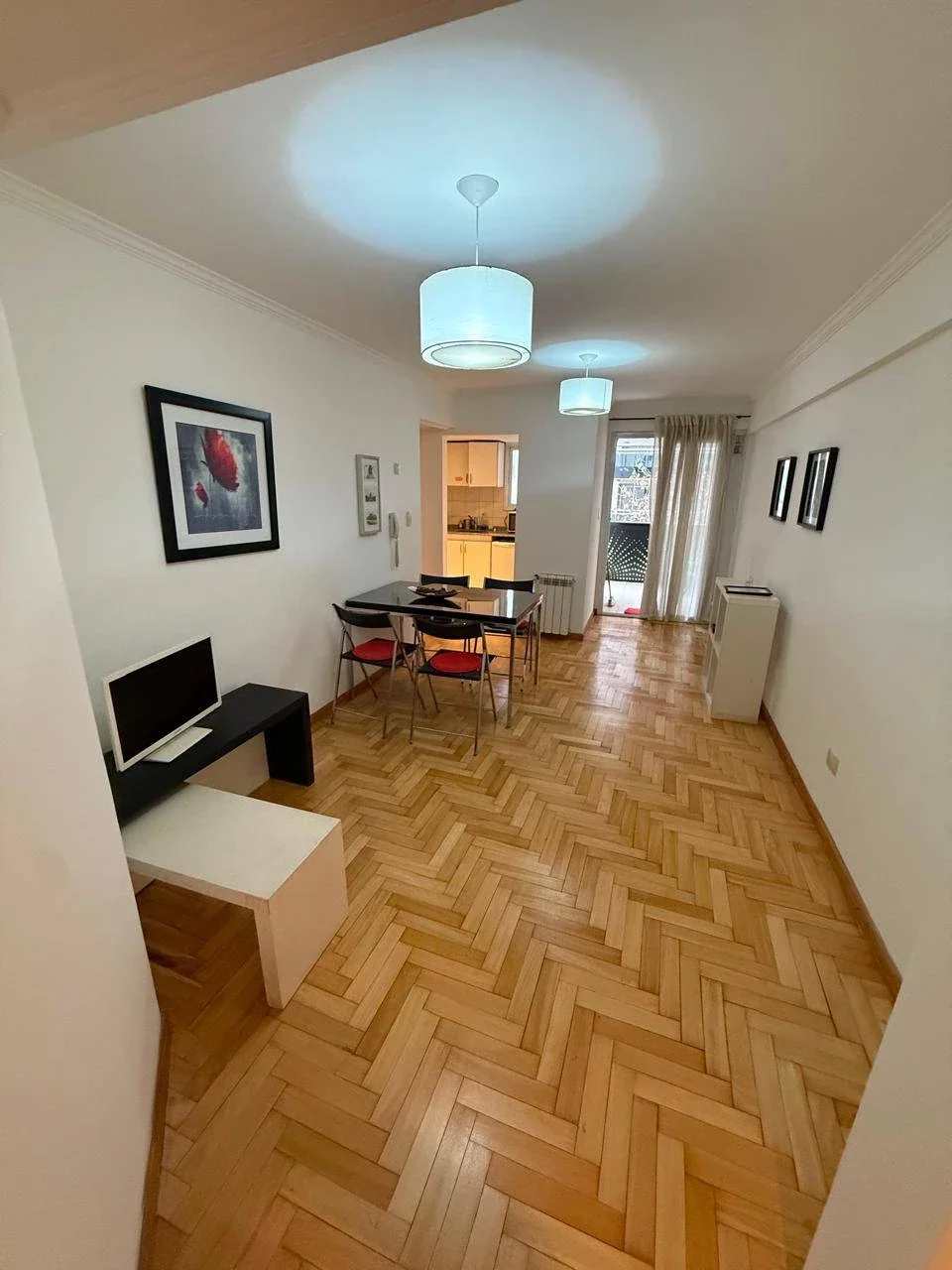 Departamento en venta en Nueva Córdoba - Imagen 3