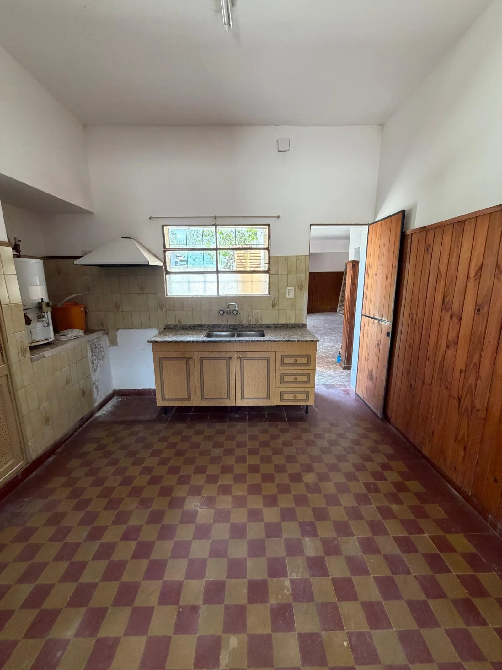 Casa en venta c/ cochera en Almafuerte - Imagen 3