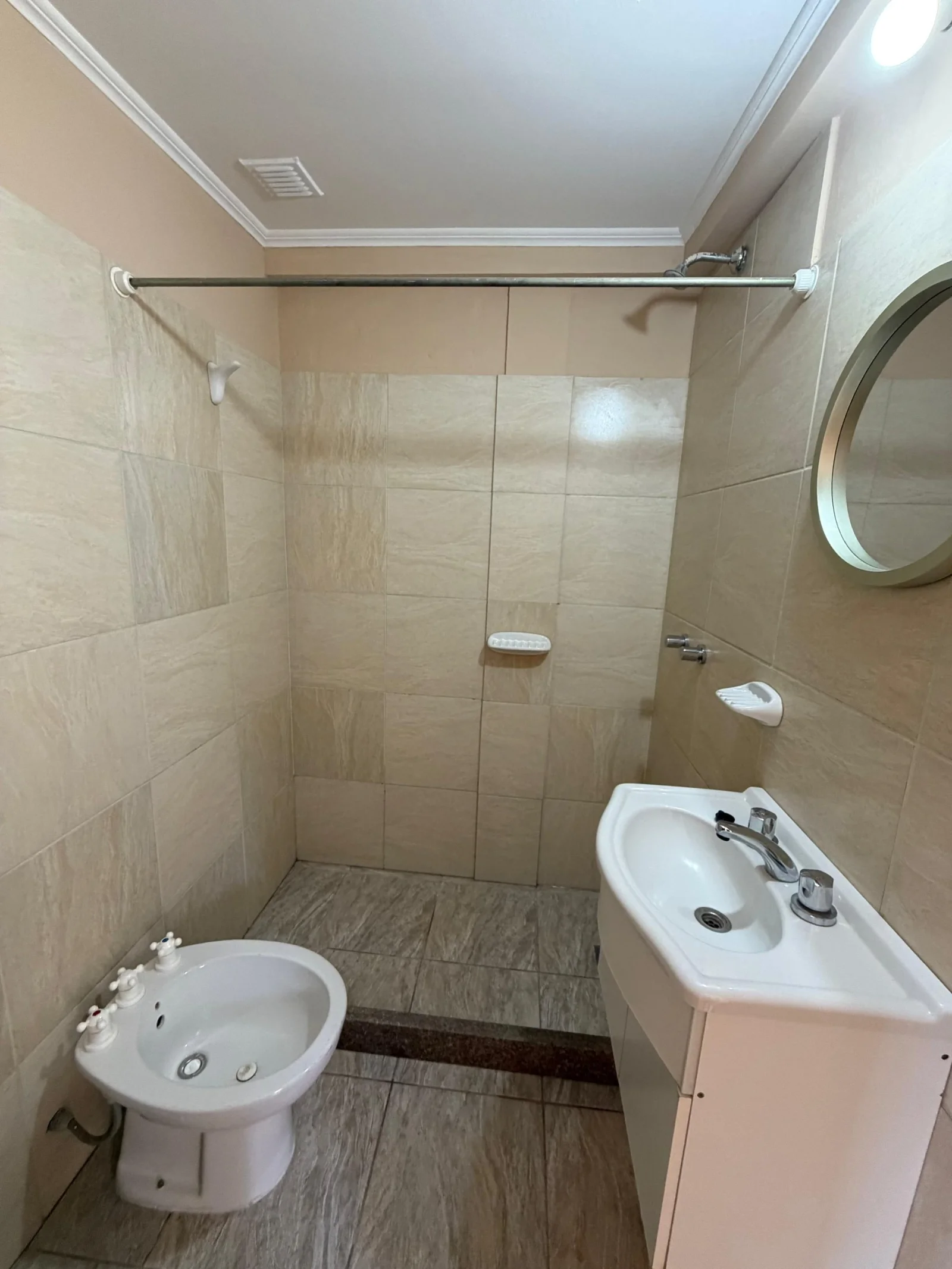 Casa en alquiler en Almafuerte - Imagen 4