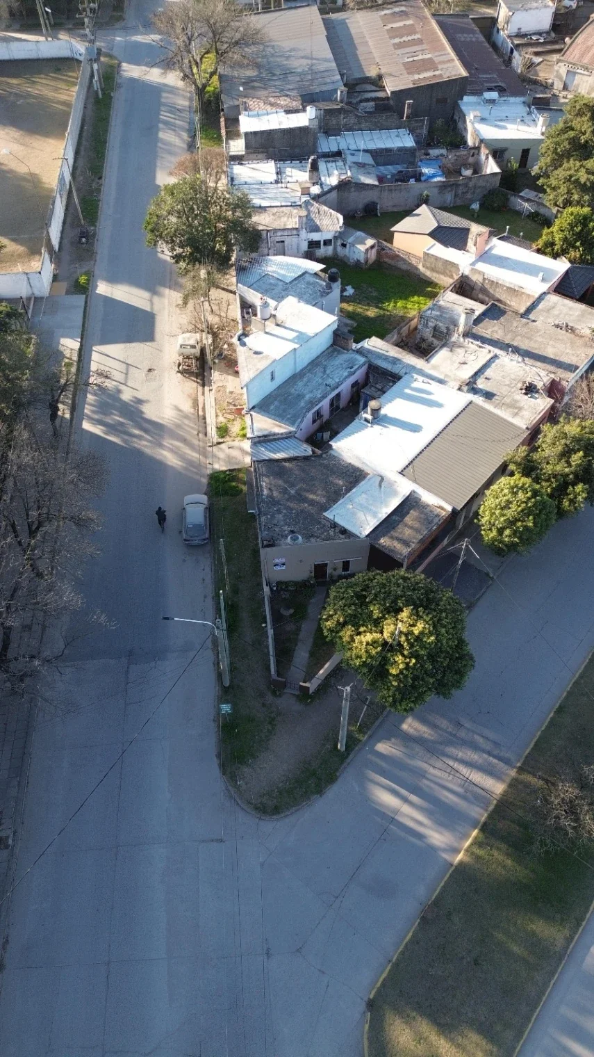 Casa en venta c/ cochera en Almafuerte - Imagen 5