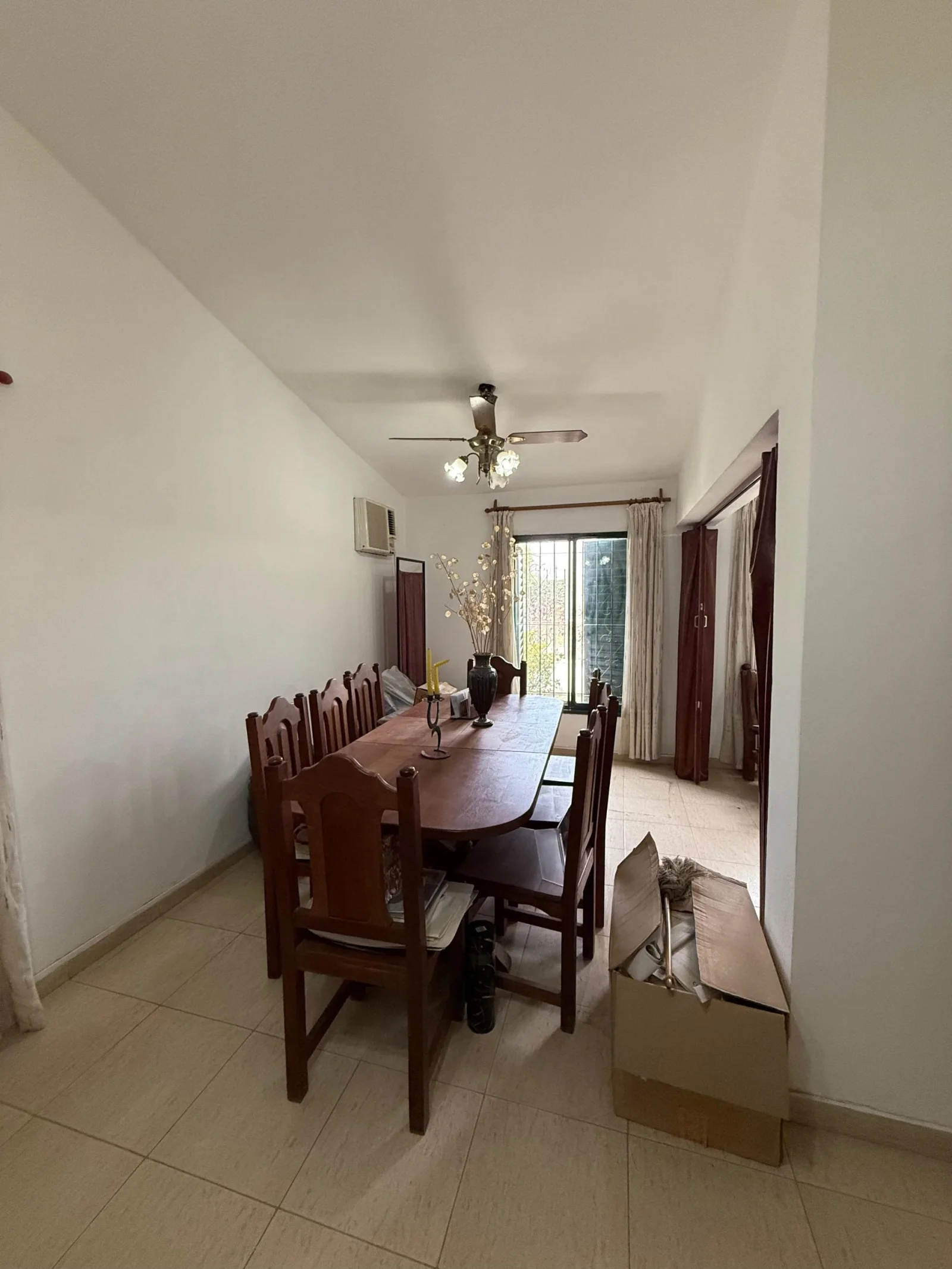 Casa en venta c/ cochera en Almafuerte - Imagen 5