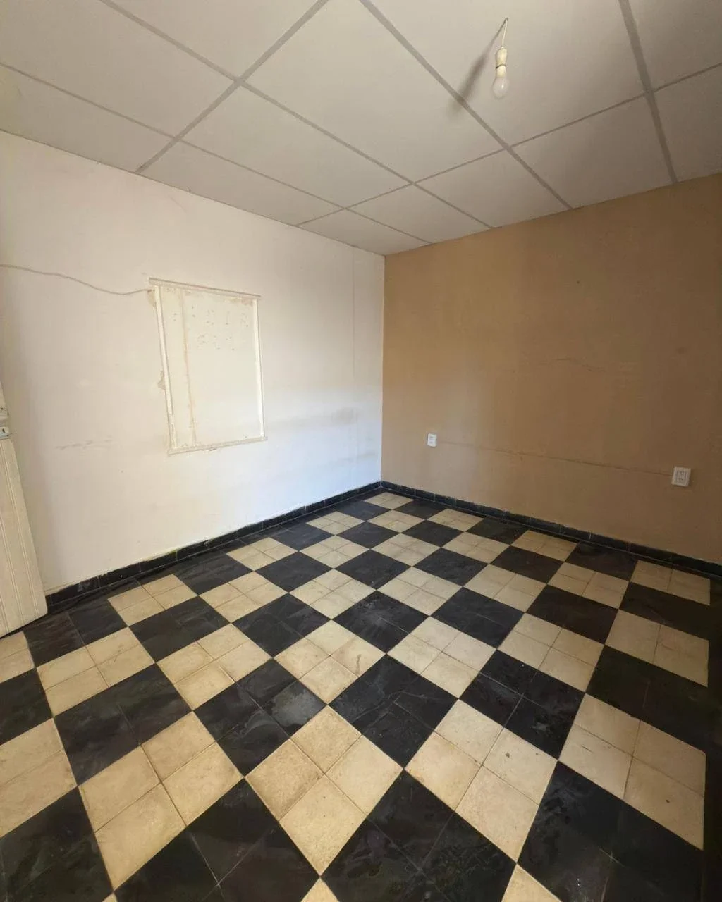Casa en venta en Almafuerte - Imagen 4