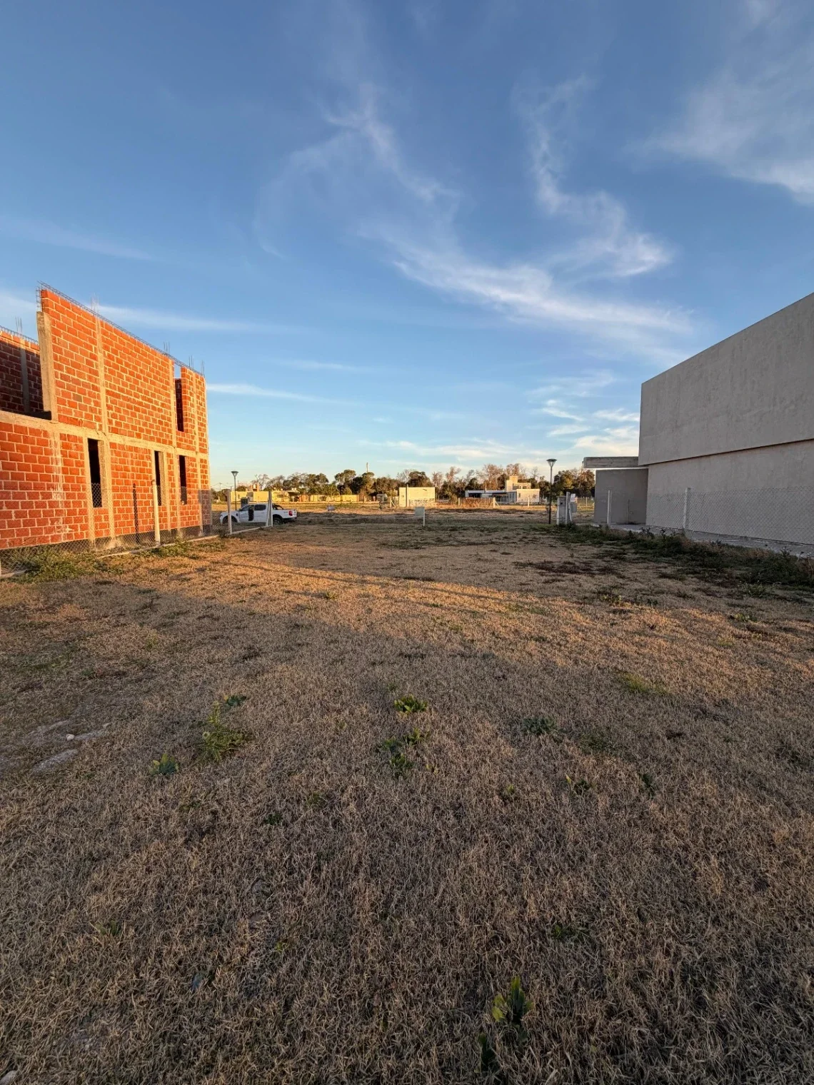 Terreno / Lote en venta de 491.36m2 ubicado en Almafuerte - Imagen 5