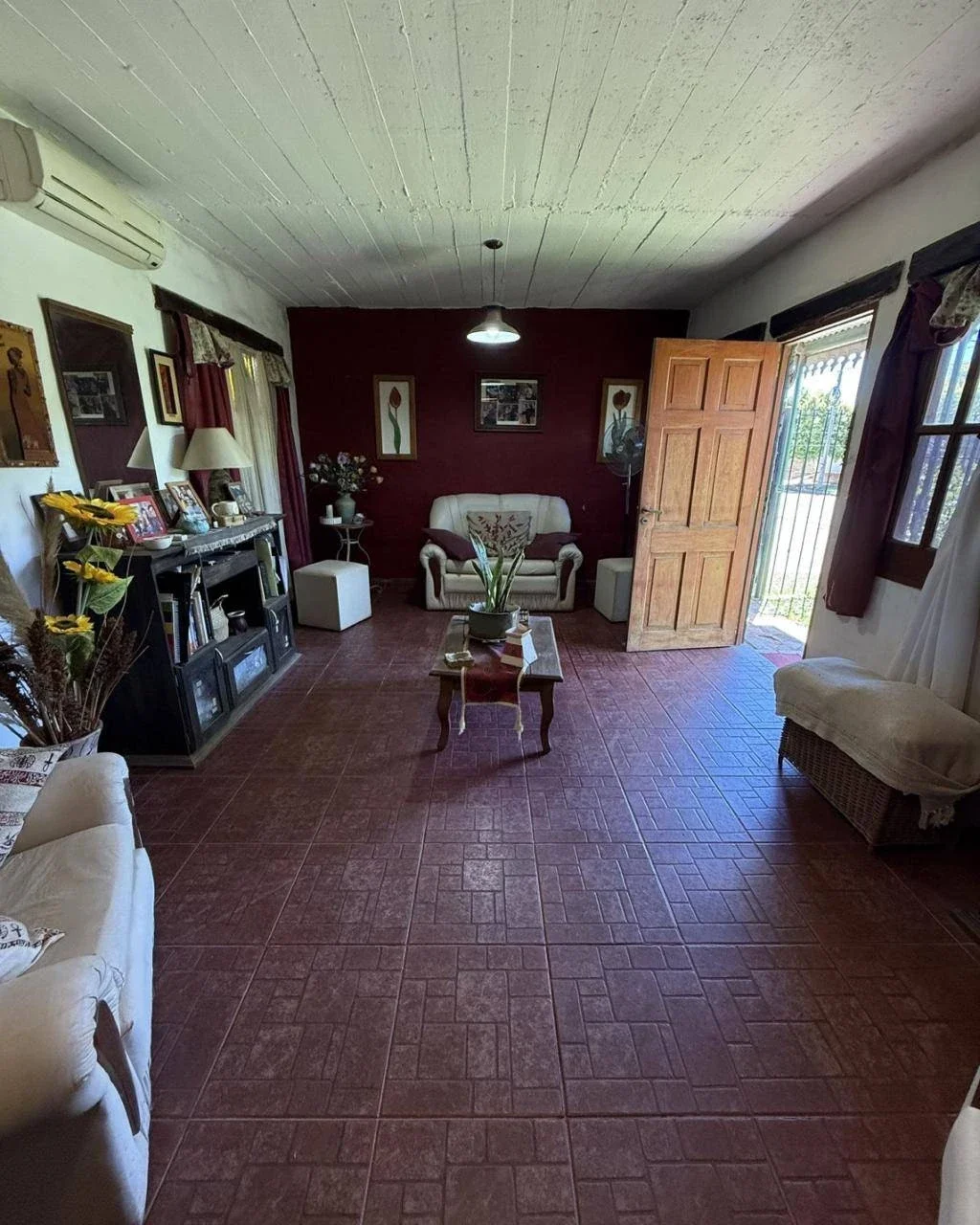 Casa en venta c/ cochera en Dalmacio Vélez - Imagen 5