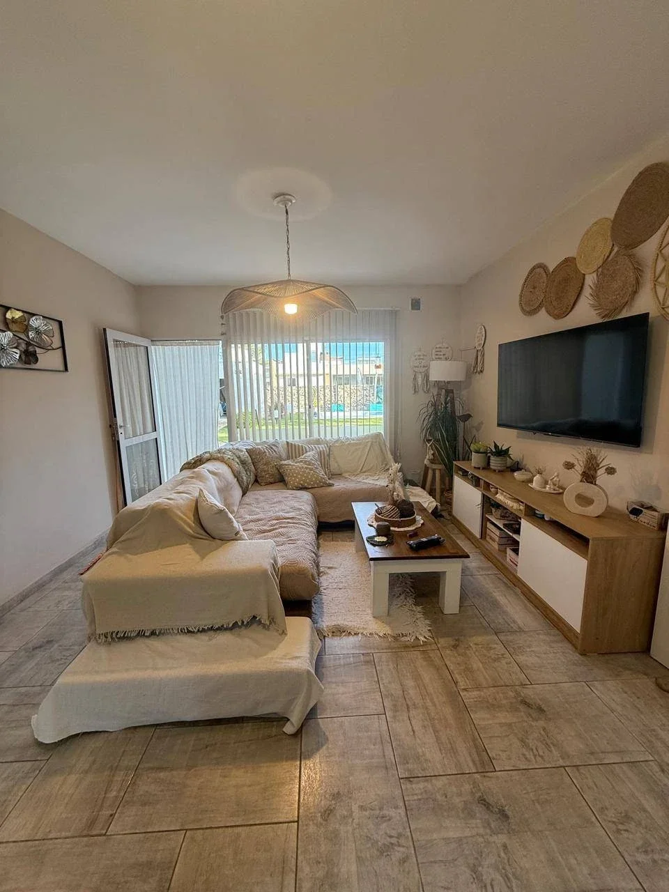 Casa en venta c/ cochera en Almafuerte - Imagen 4