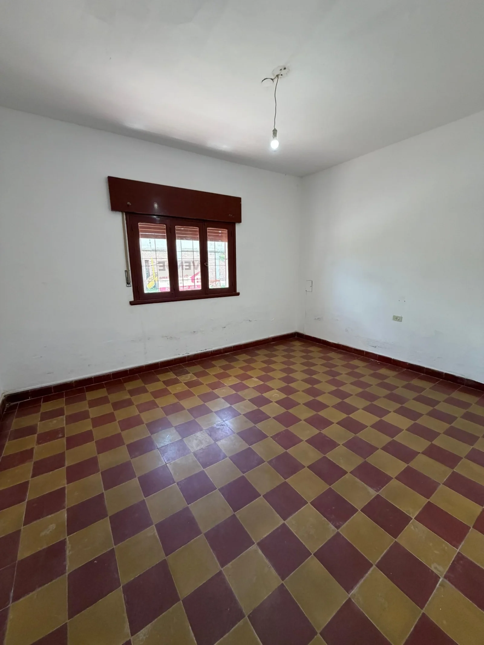 Casa en venta c/ cochera en Almafuerte - Imagen 4