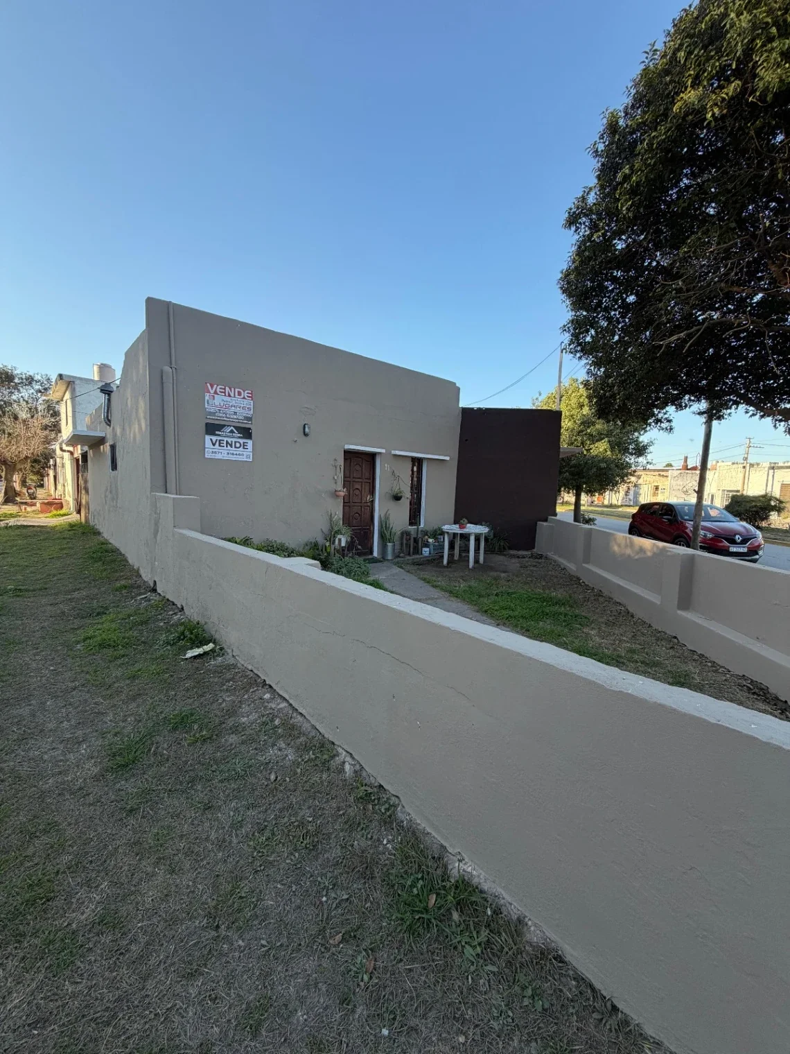 Casa en venta c/ cochera en Almafuerte - Imagen 4