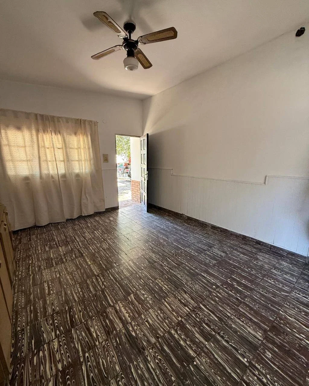 Casa en venta c/ cochera en Almafuerte - Imagen 4