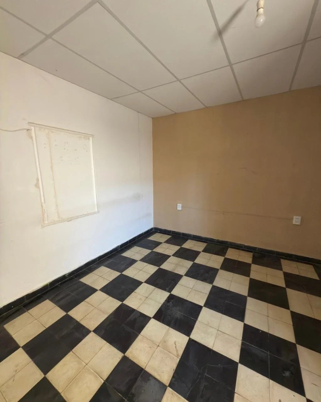 Casa en venta en Almafuerte - Imagen 5