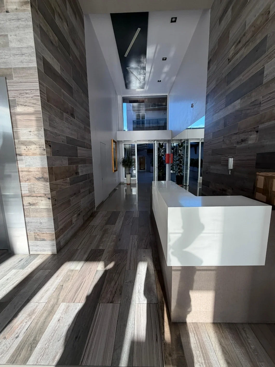 Departamento en venta en Río Tercero - Imagen 2