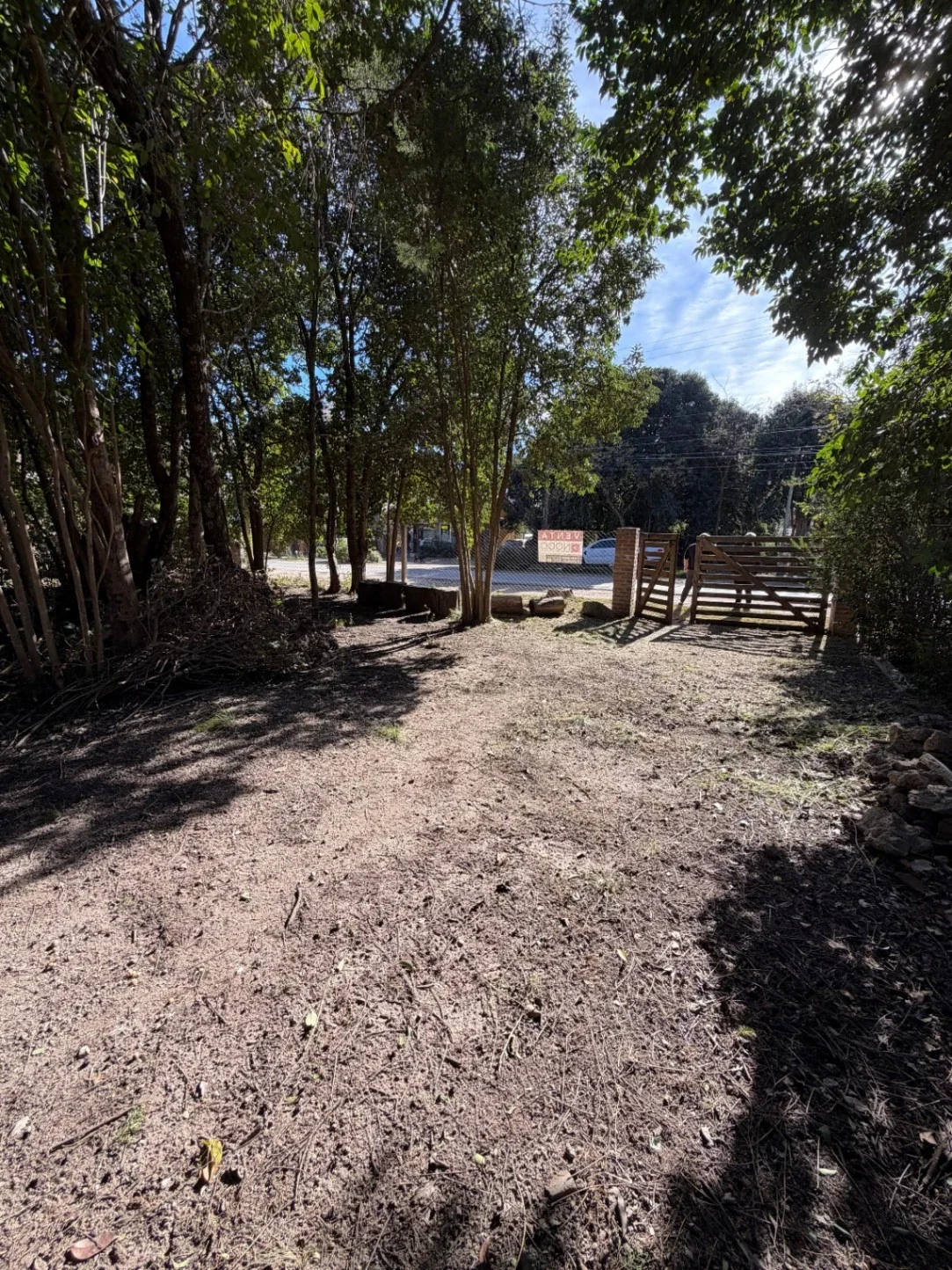 Casa en venta c/ cochera en Villa Ciudad Parque Los Reartes - Imagen 2
