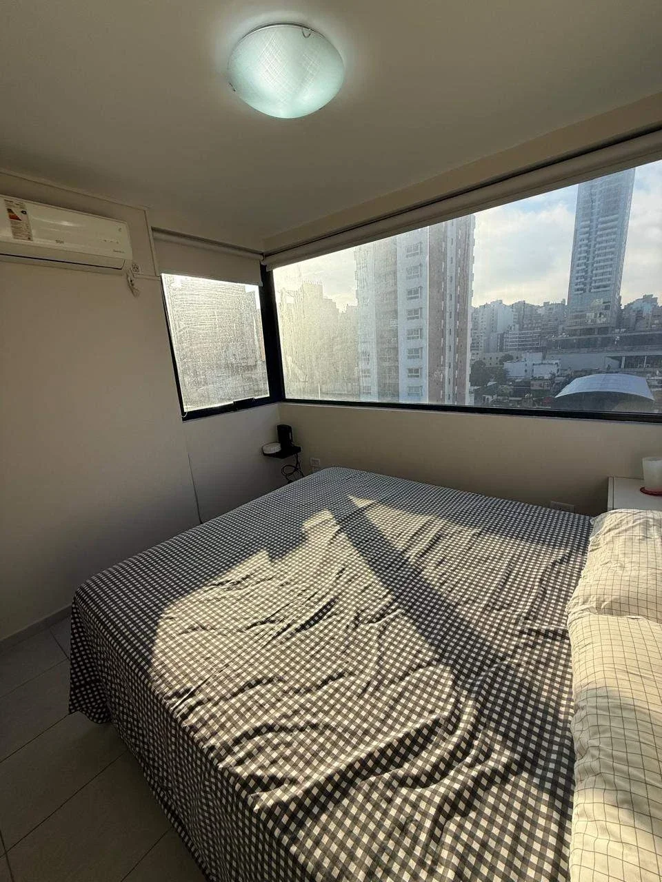 Departamento en alquiler en Guemes - Imagen 3