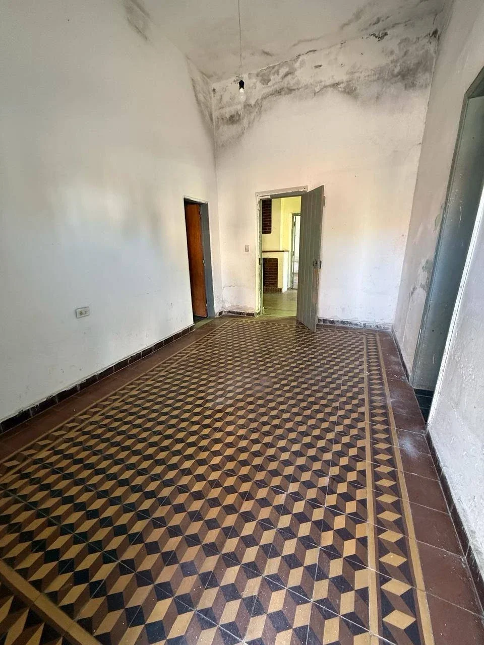 Casa en venta en Almafuerte - Imagen 3
