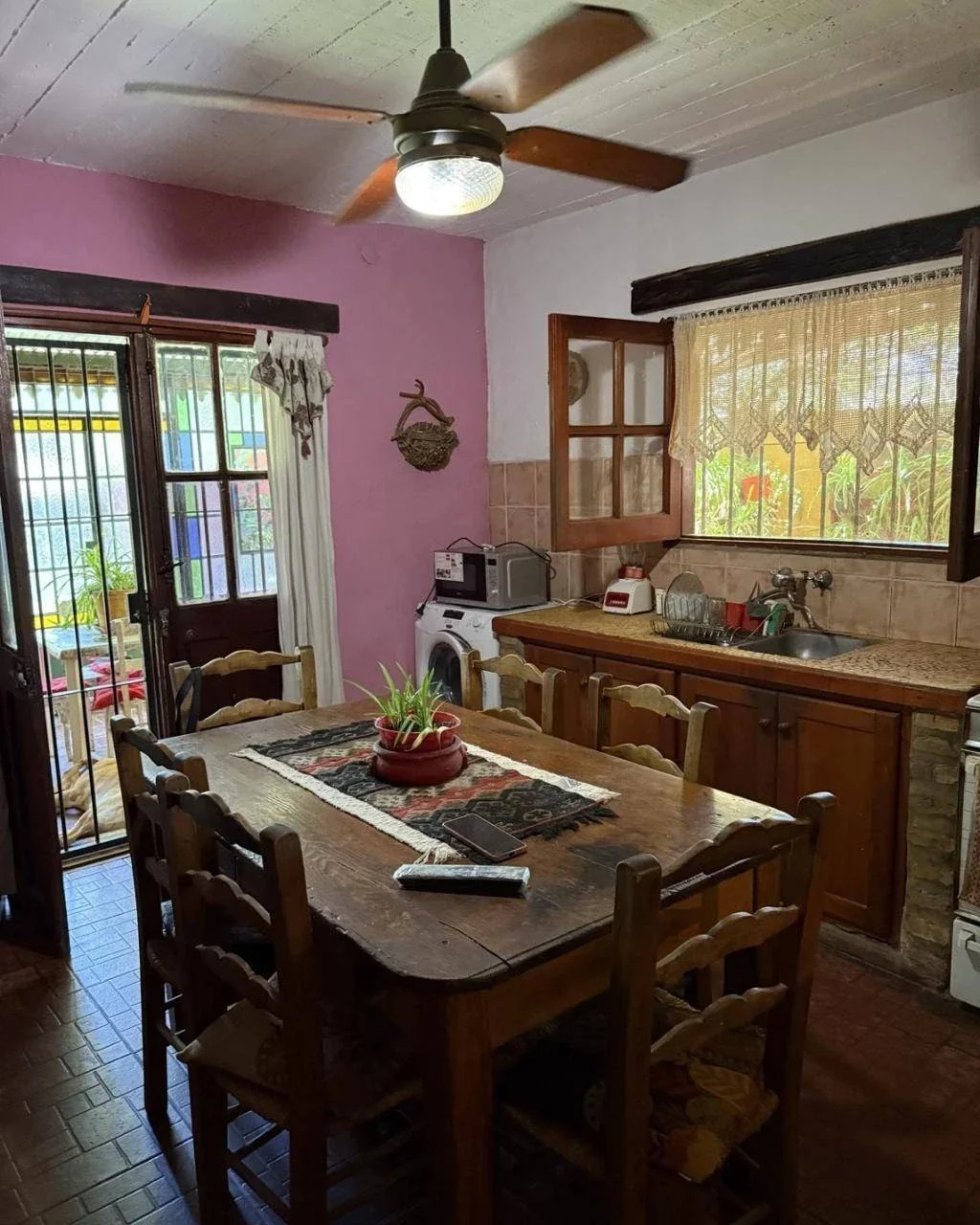 Casa en venta c/ cochera en Dalmacio Vélez - Imagen 4