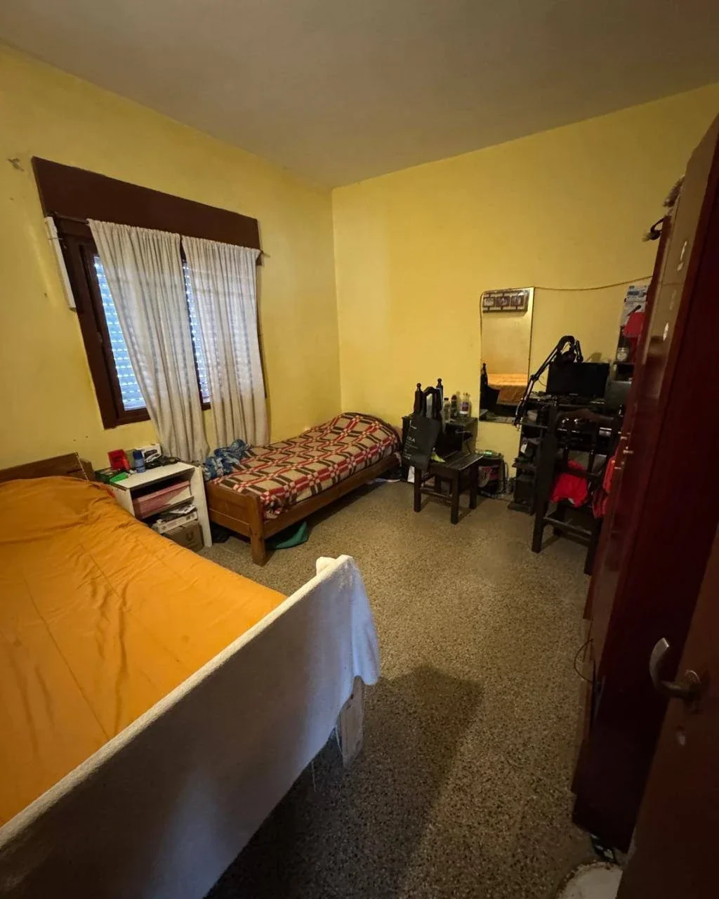 Casa en venta de 3 dormitorios c/ cochera en Almafuerte - Imagen 5