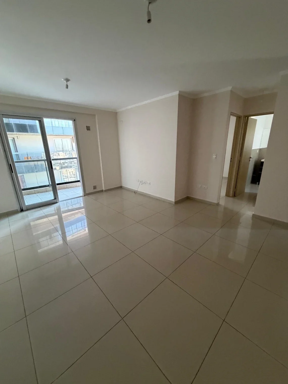 Departamento en venta en Río Tercero - Imagen 5