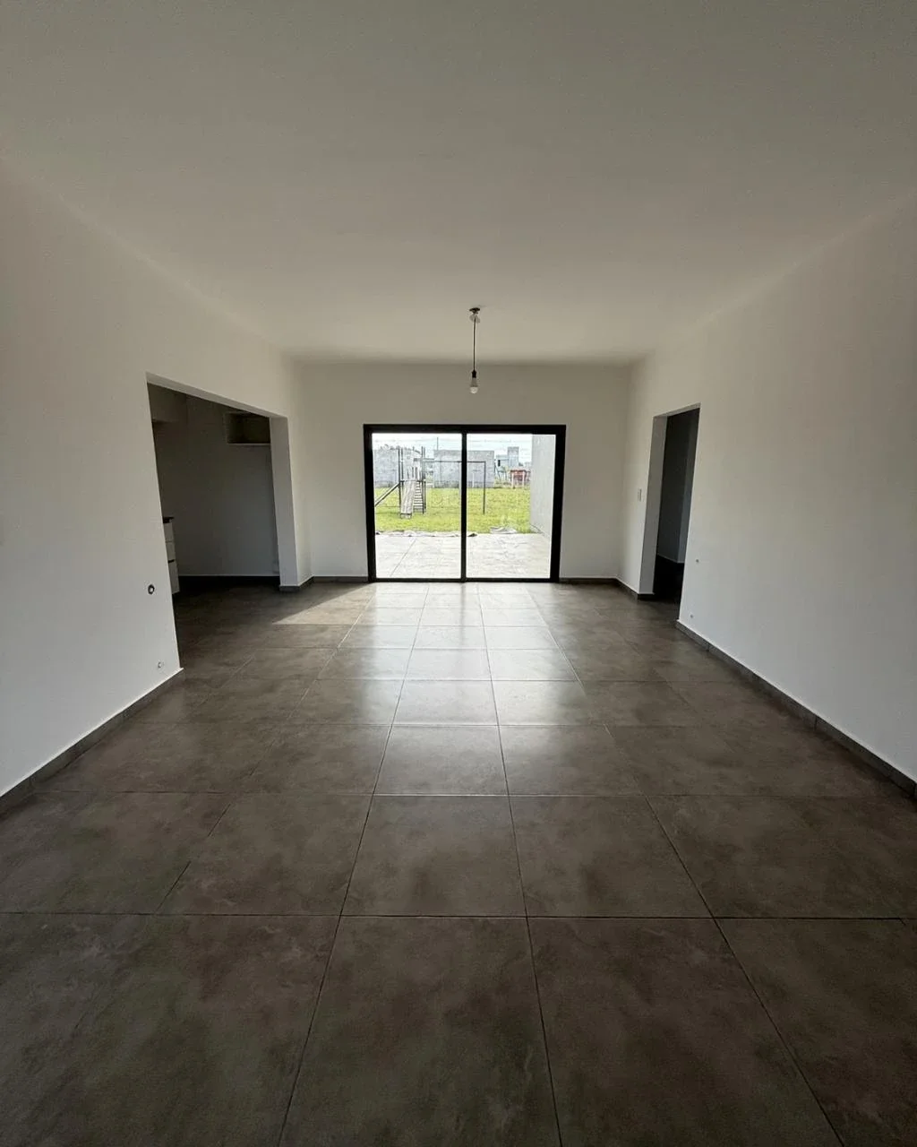 Casa en venta c/ cochera en Almafuerte - Imagen 4