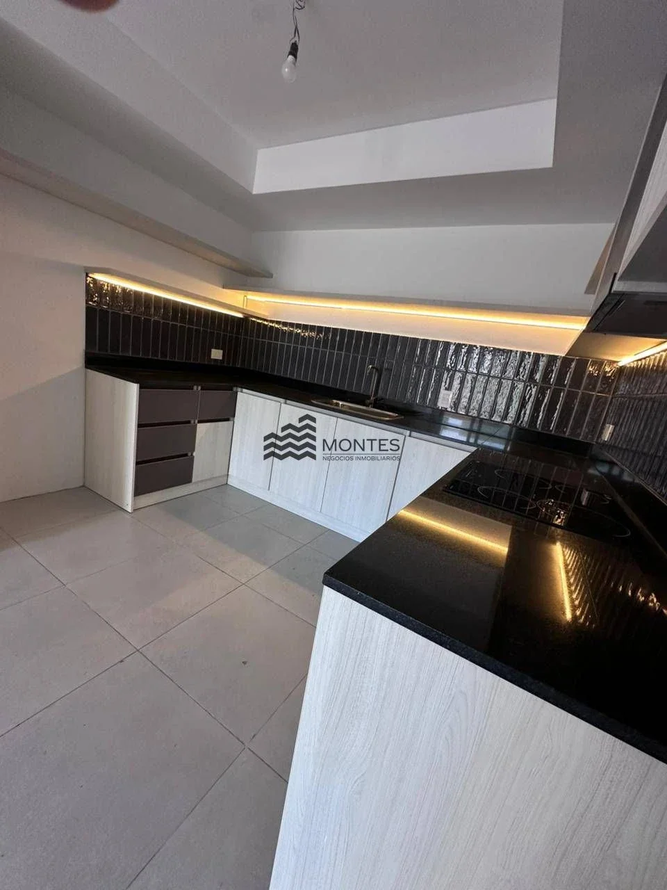 DEPARTAMENTO 3 AMB | LINIERS - Imagen 1
