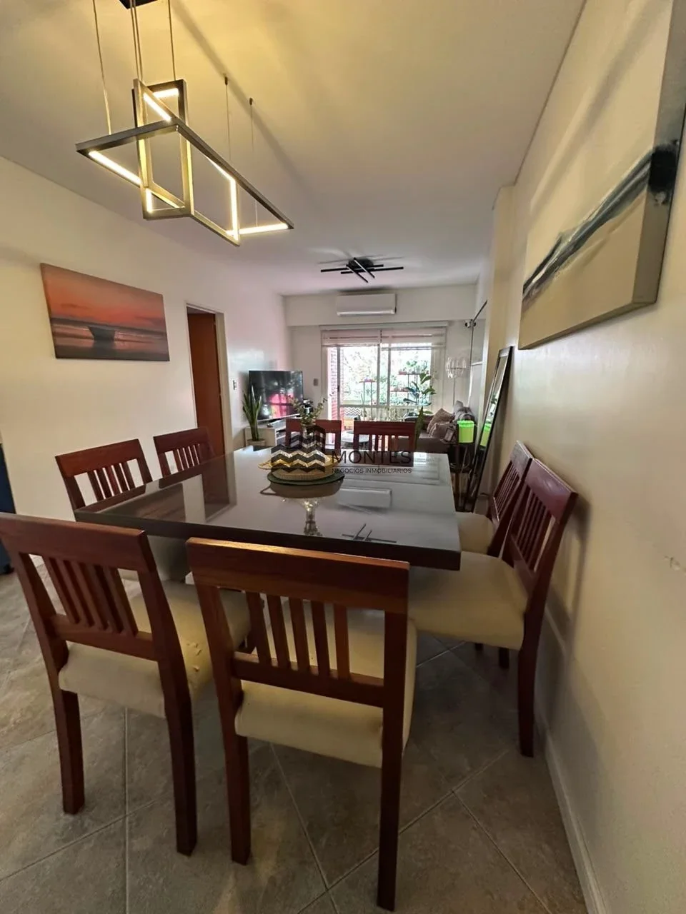 Departamento en venta c/ cochera en Liniers - Imagen 5
