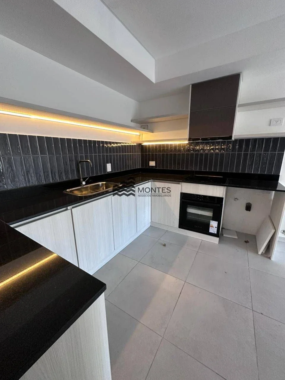 DEPARTAMENTO 3 AMB |  LINIERS - Imagen 4