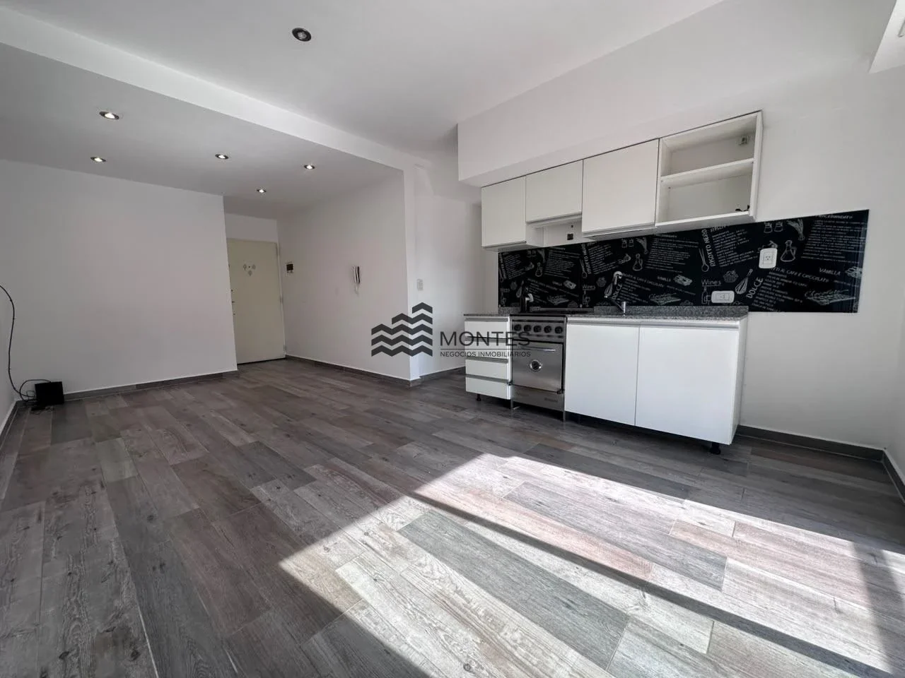 Departamento en alquiler en Villa Luzuriaga - Imagen 5