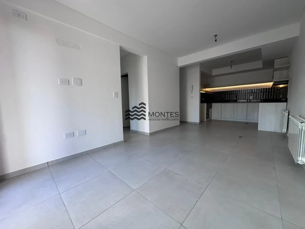 DEPARTAMENTO 3 AMB |  LINIERS - Imagen 5