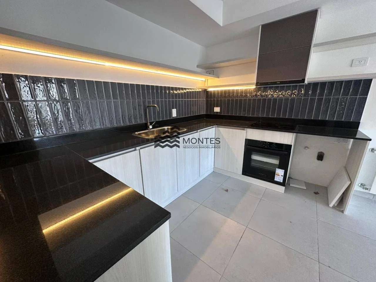DEPARTAMENTO 3 AMB |  LINIERS - Imagen 3