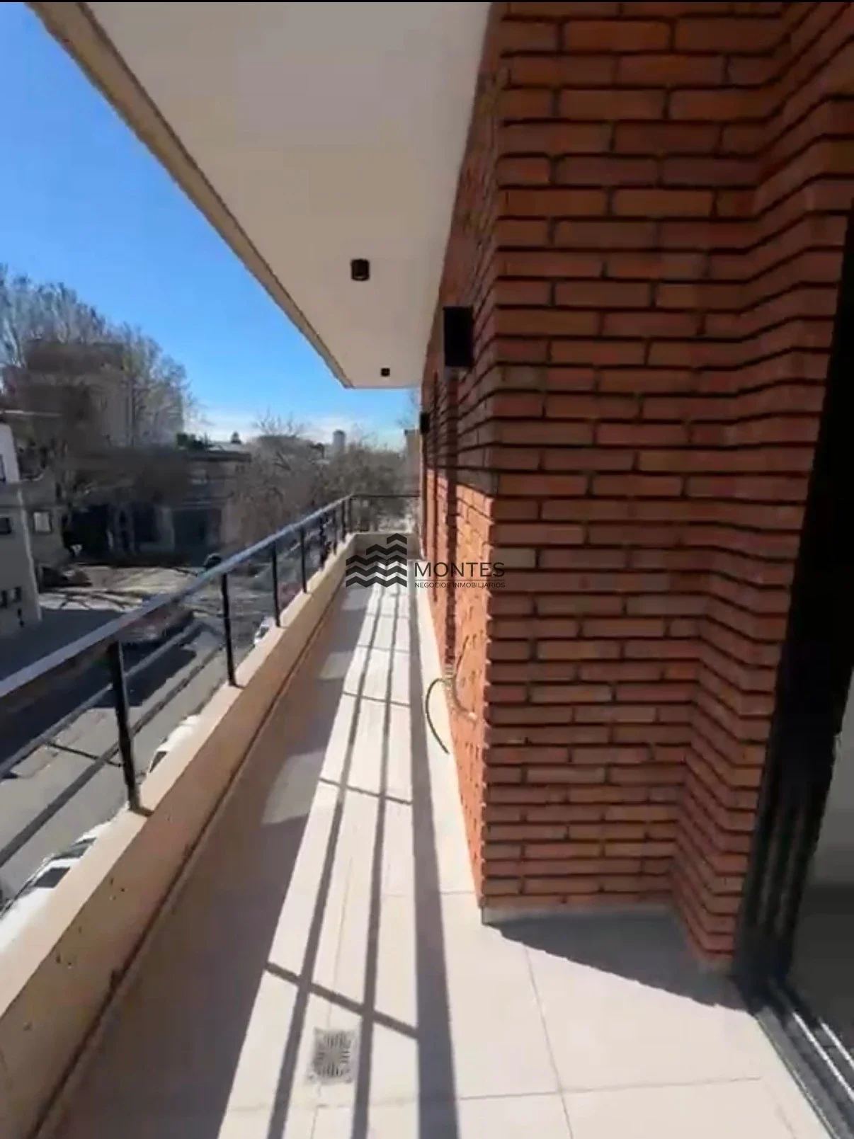 DEPARTAMENTO 3 AMB |  LINIERS - Imagen 2