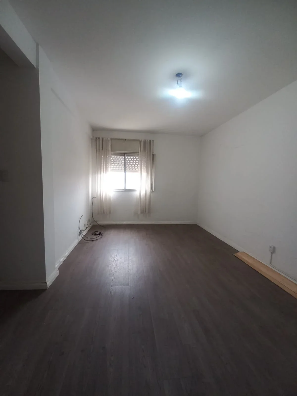 Departamento en venta c/ cochera en Punta Alta - Imagen 1