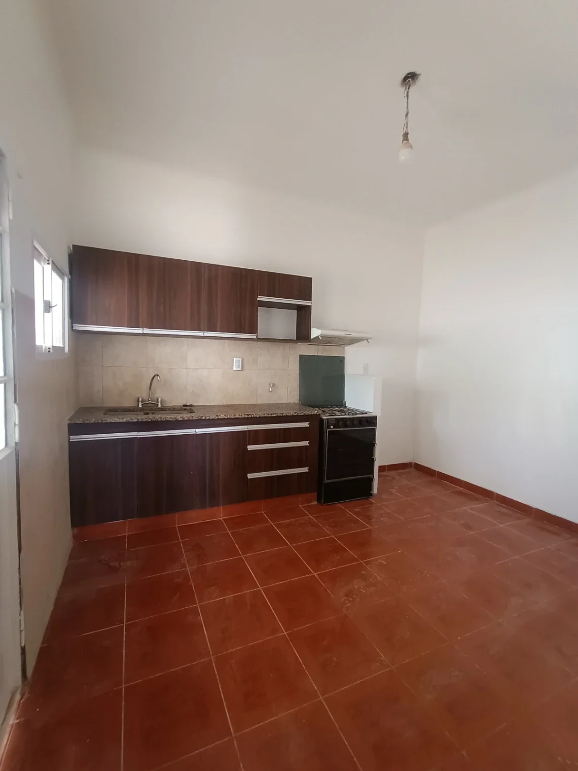 Casa en venta de 2 dormitorios en Punta Alta - Imagen 4