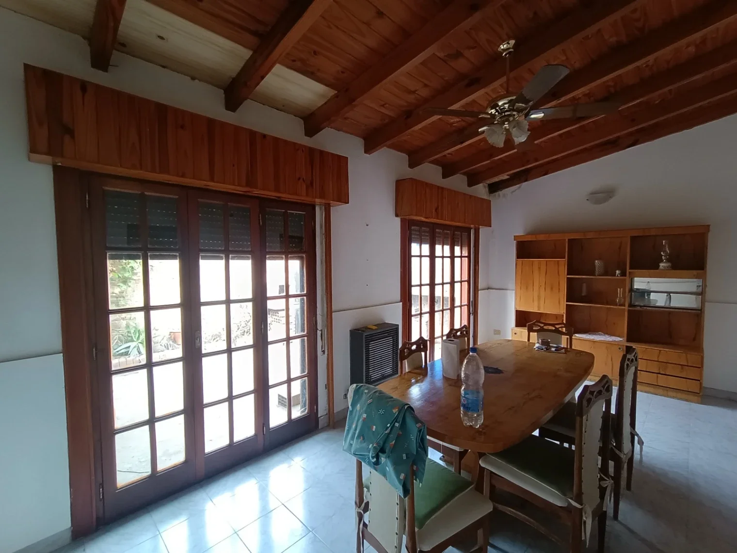 Dúplex en venta de 3 dormitorios c/ cochera en Punta Alta - Imagen 5