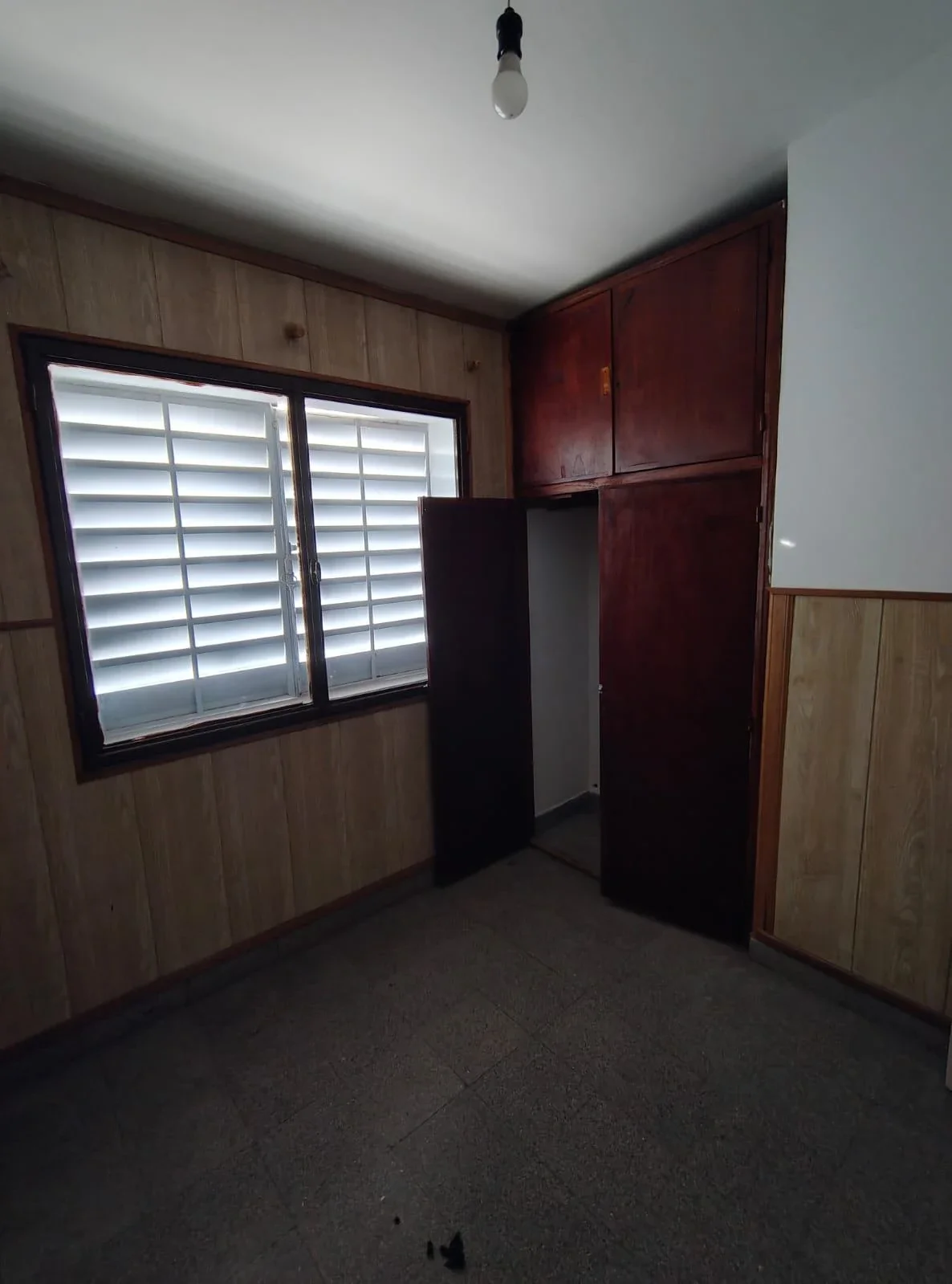 Dúplex en venta en Punta Alta. - Imagen 5