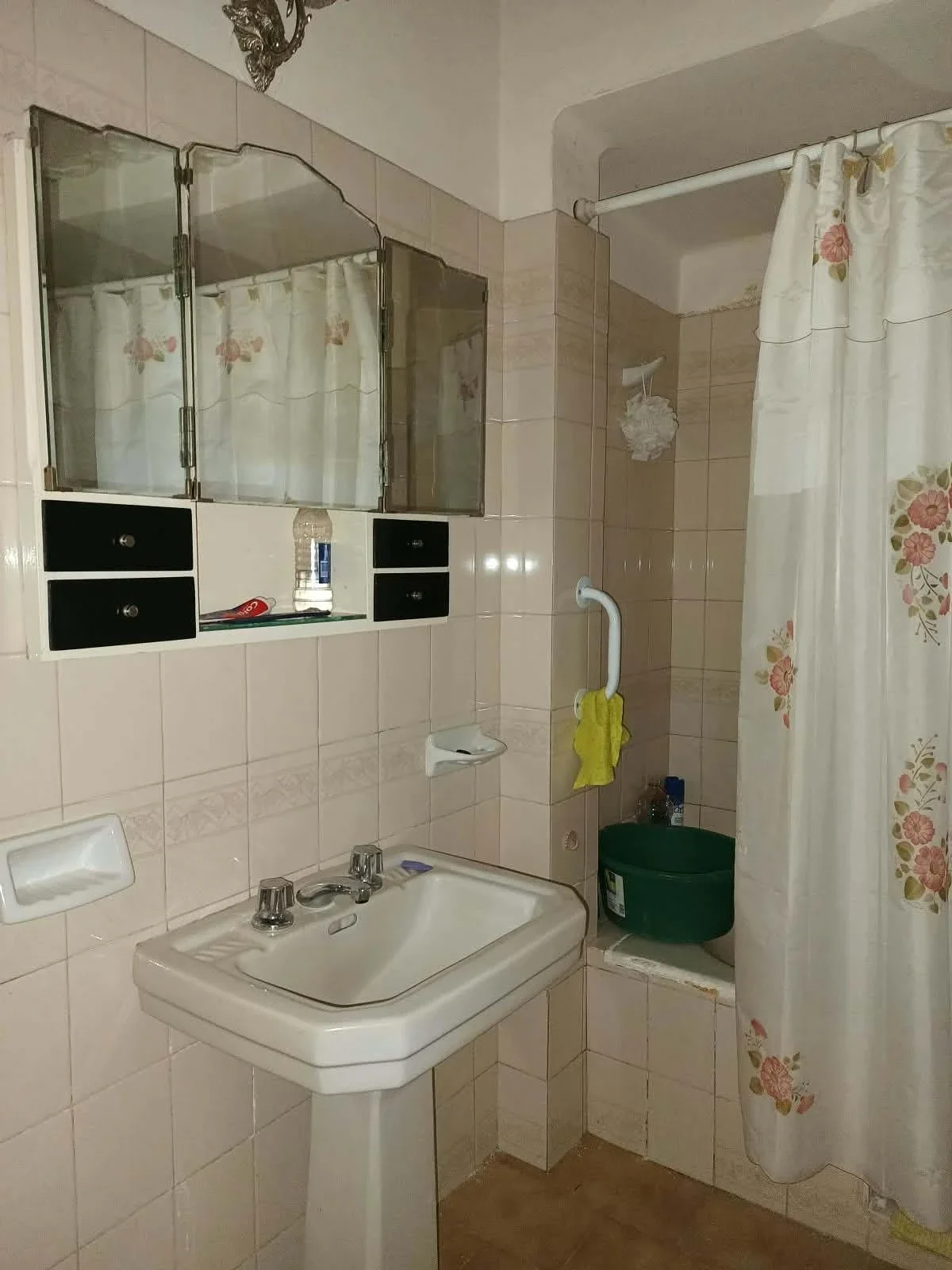Casa en venta c/ cochera en Punta Alta - Imagen 4