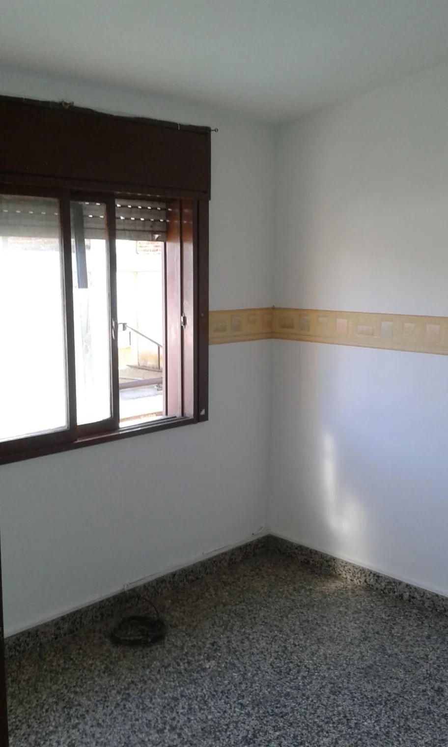 Dúplex en alquiler temporario en Punta Alta - Imagen 5