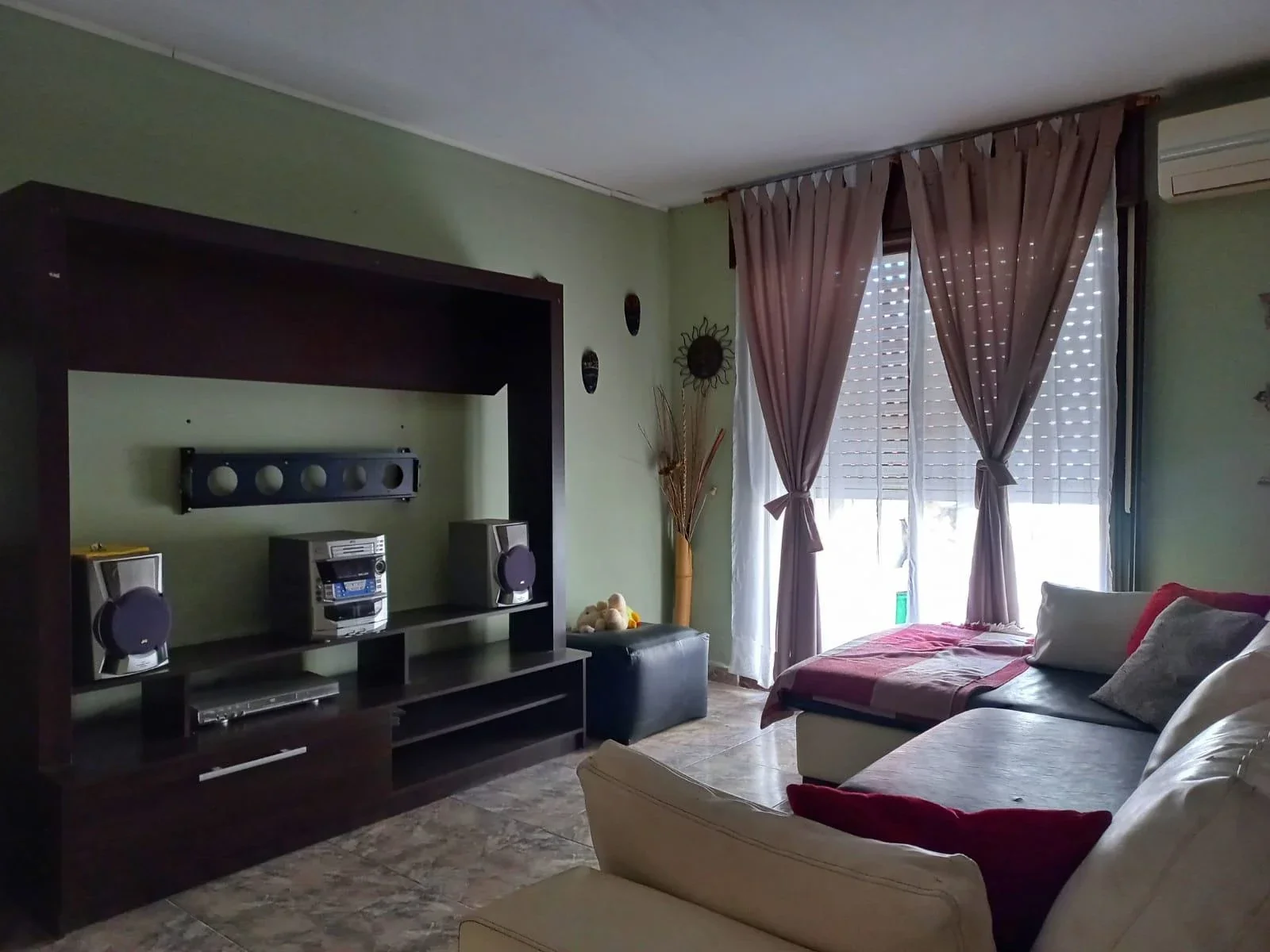 Dúplex en venta de 3 dormitorios c/ cochera en Punta Alta - Imagen 4