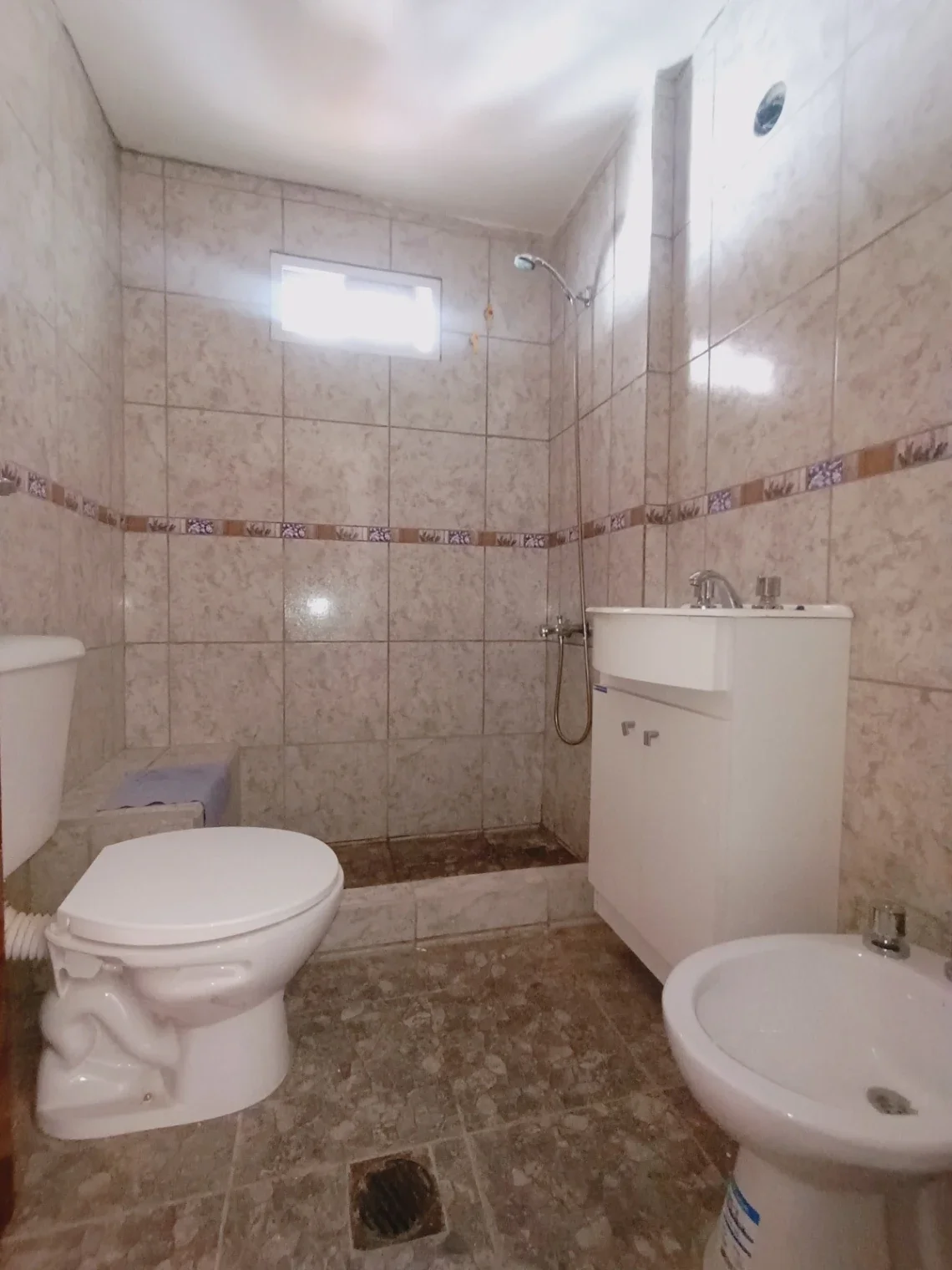 Casa en venta de 2 dormitorios en Punta Alta - Imagen 5